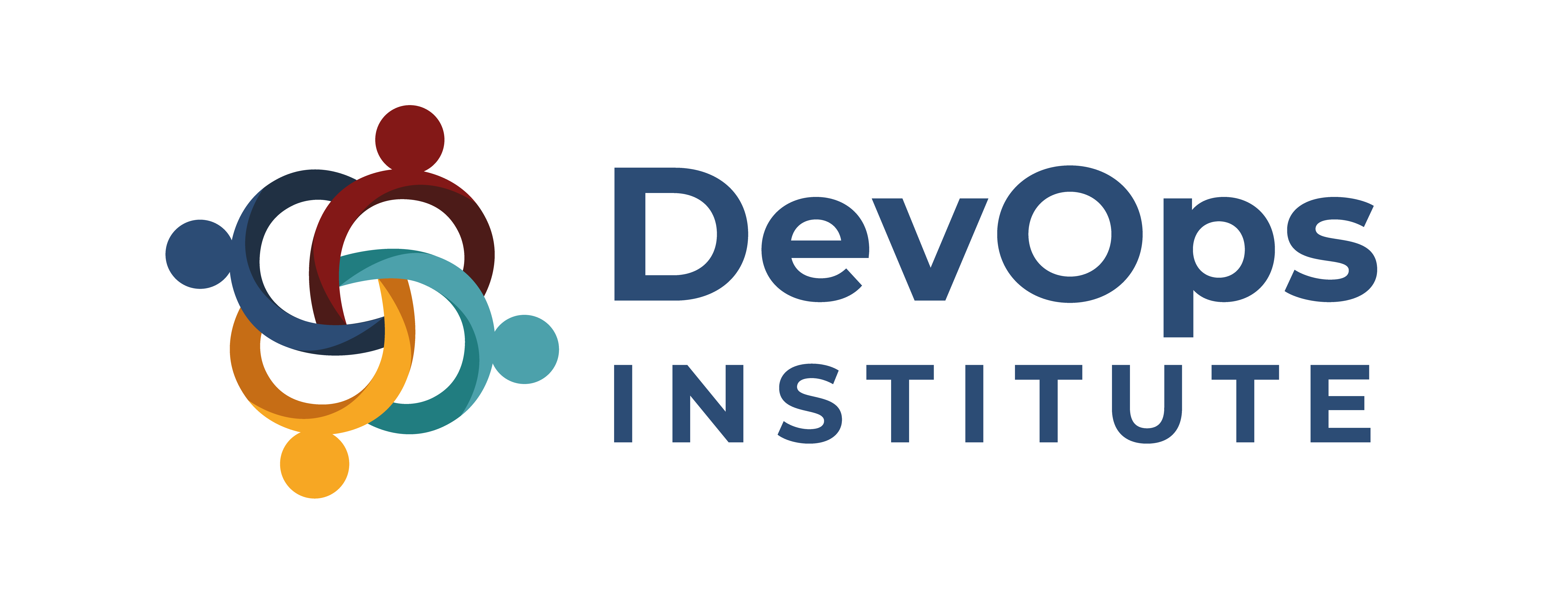 DevOps-Institute