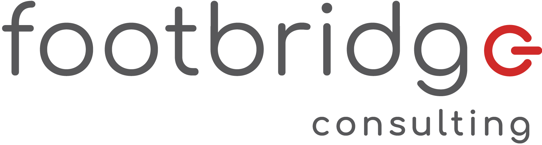 Footbridge-Consulting