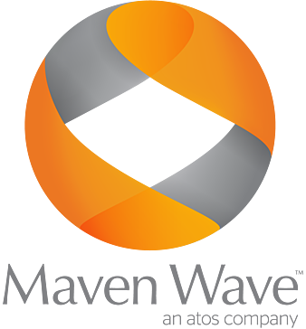 Maven Wave
